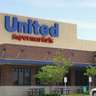 United Supermarkets Pharmacy