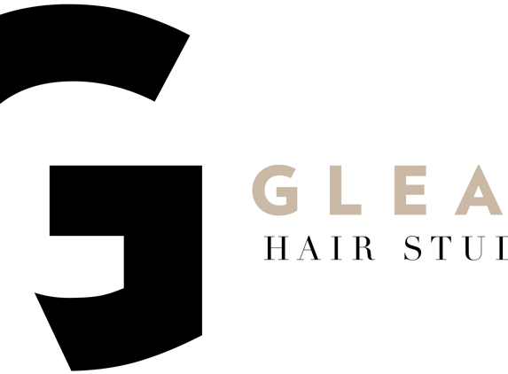 Gleam Hair Studio - South Miami, FL