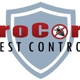 ProCore Pest Control