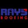 Ray's Roofing of Tennessee gallery