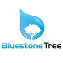 Bluestone Tree - Arborists