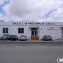 Excel Handbags Co Inc - Handbags-Wholesale & Manufacturers