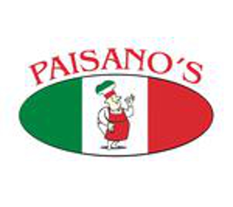 Paisano's Pizza - Temple Hills, MD