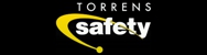 Torrens Safety - Safety Equipment & Accessories
