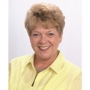 Cathie Preston - State Farm Insurance Agent