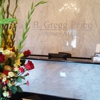 Gregg Price Law Office gallery