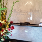 Gregg Price Law Office