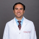 Dr. Mark Krakauer, MD - Physicians & Surgeons, Ophthalmology