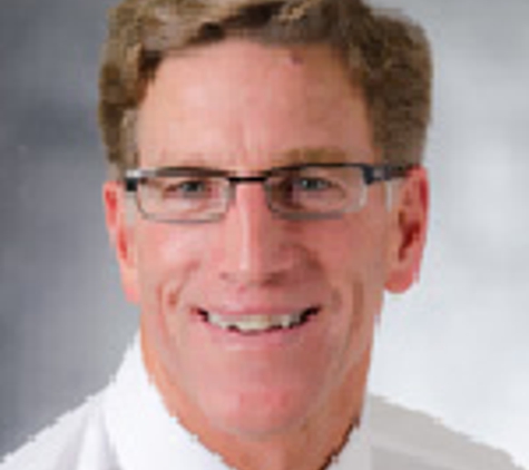 Dr. Joseph Charles Poen, MD - Greenbrae, CA