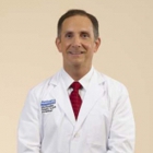 Anthony Joseph Muffoletto, MD