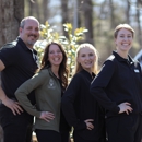 Back In Balance - Chiropractors & Chiropractic Services