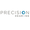 Precision Hearing Aid Centers gallery