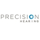 Precision Hearing Aid Centers