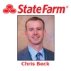 Chris Beck - State Farm Insurance Agent gallery