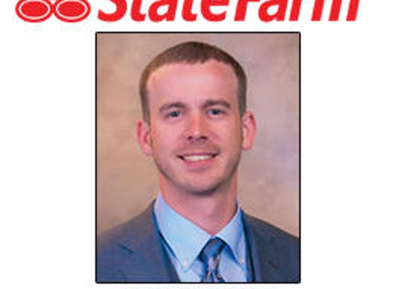 Chris Beck - State Farm Insurance Agent - Lawrenceville, GA