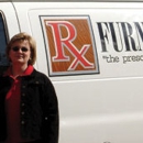 Furniture Medic By Steve & Corinne Healy - Furniture Repair & Refinish