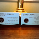 William H. Collier, Attorney at Law - Attorneys