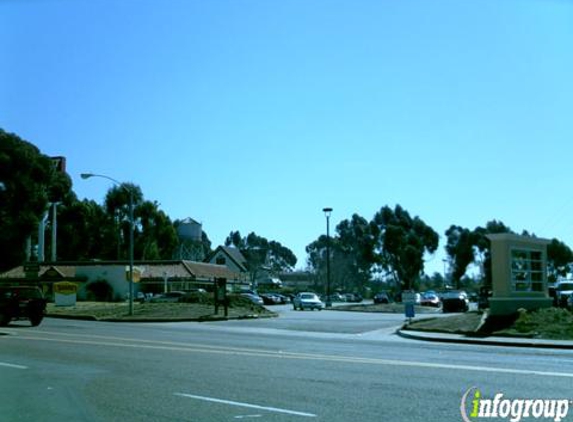 Pacific Health Systems - National City, CA