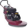 Fast Vacuum Repair gallery