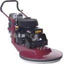 Fast Vacuum Repair - Vacuum Cleaners-Repair & Service