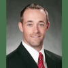 Brandon Jackman - State Farm Insurance Agent gallery