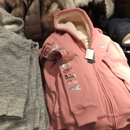 abercrombie kids - Children & Infants Clothing