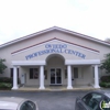 Mid Florida Dermatology gallery