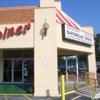 Daybreak Diner gallery
