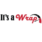 Its A Wrap Automotive