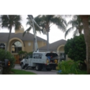 Jimmy's Tree Service - Arborists