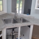 JY Granite and Cabinet Inc