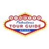 Sin City Tour Guide gallery