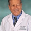 Dr. Yoram Sorokin, MD gallery