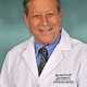 Dr. Yoram Sorokin, MD