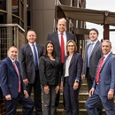 The Infinity Group - Financial Planners