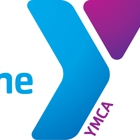 Carlisle Family YMCA