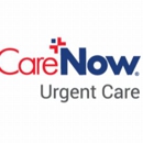 CareNow Urgent Care - Parkway - Urgent Care
