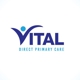 Vital Advanced Medical Center