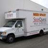 StorQuest Self Storage gallery