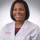 Patrice L. Keels, FNP - Nurses