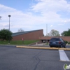 Washington Township Adult Education gallery