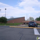 Washington Township Adult Education