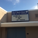 Chet F. Harritt Elementary - Preschools & Kindergarten