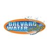 Brevard Water Solutions gallery