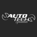Auto Tech Specialists - Used & Rebuilt Auto Parts
