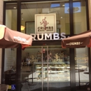 Crumbs Bake Shop - Dessert Restaurants