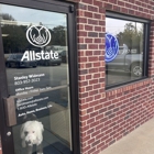STANLEY WIDMANN: Allstate Insurance