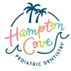 Hampton Cove Pediatric Dentistry gallery