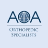 AOA Orthopedic Specialists gallery