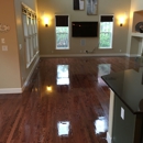 Dark Star Hardwood - Hardwood Floors